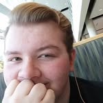 Brandon Stelly - @bstelly23 - Instagram