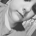 Brandon Stelly - @bdog_9001 - Instagram