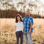 Brandon Stelly - @bstelly22 - Instagram