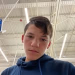 Brandon Stelly - @theoneandamillion - Instagram