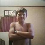 Brandon Stelly - @brandon.stelly.1650 - Instagram