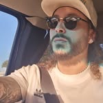 Brandon Stelly - @stelly_brandon - Instagram