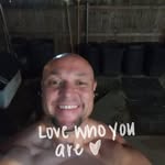 Brandon Stelly - @brandon.stelly.927 - Instagram