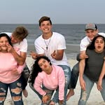 Brandon Stelly - @stelly708 - Instagram
