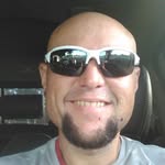 Brandon Stelly - @brandon.stelly.581 - Instagram