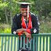 Brandon Stelly - Facebook