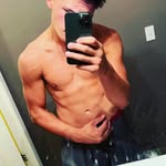 Brandon Stelly - @b.stelly_2004 - Instagram