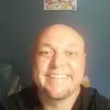 Brandon Stelly - @brandon.stelly2 - TikTok