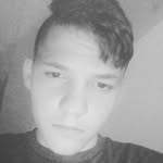Brandon Stelly - @foot.ballkid14 - Instagram