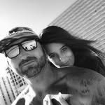 Brandon Stelly - @stelly4156 - Instagram