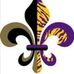 Brandon Stelly - Facebook