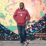 Brandon Stelly - @stellybrandon25 - Instagram