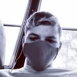 Brandon Stelly - @kingssavage2020_2004 - Instagram