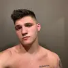 Brandonstelly2004 - @brandonstelly2004 - TikTok