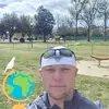 brandonstelly81 - @brandonstelly81 - TikTok