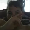 stellybrandon - @stellybrandon - TikTok