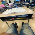Brandon dreher - @brandon._steppin8 - Instagram