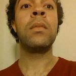Brandon Stepp - @brandon.stepp - Instagram
