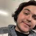 Brandon Stepp - Facebook