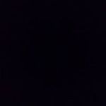Brandon Stepp - @steppbrandon - Instagram