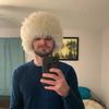 Brandon Stepp - @brandonstepp77 - TikTok