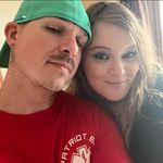 Brandon Stepp - @bravenblood - Instagram
