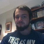 brandon stepp - @dmclife2.bs - Instagram