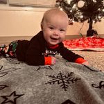 Brandon Stepp - @_bgs.1 - Instagram
