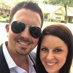 Brandon Stepp - @brandonstepp - Instagram
