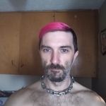 Brandon Stepp - @bardon555 - Instagram