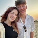 Brandon Stepp - @stepp.brandon - Instagram