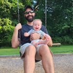 Brandon Stepp - @brandon.stepp.14 - Instagram