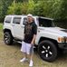 Brandon Stepp - Facebook