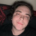 Brandon Stepp - @brandonstepp01 - Instagram