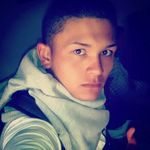 brandon stepp gongora clavijo - @brandon_clavijo_ - Instagram