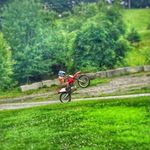 Brandon Steppleton - @brandonsteppleton - Instagram