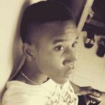 brandon wallace - @brandon_steppa - Instagram