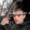 BrandonB steppin - @brandonbsteppin - TikTok