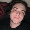 Brandonstepp01 - @brandonstepp01 - TikTok