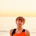 Branden Stock - Facebook