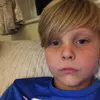 Brandon - @brandonstock09 - TikTok