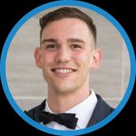 Brandon Smith | Stock Coach📈 - @bsmithtrades - Instagram