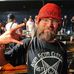 Brandon Stock - Facebook