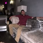 Brandon Stock - @brandon_rc390 - Instagram