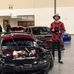 Brandon Stock - Facebook