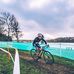 Brandon Stock - Facebook