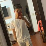 Brandon Stock - @brandonstock_ - Instagram