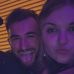 Brandon Stock - Facebook
