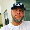 brandon stock - @brandon.stock89 - TikTok