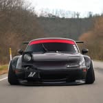 Brandon Stock - @brandon0239 - Instagram